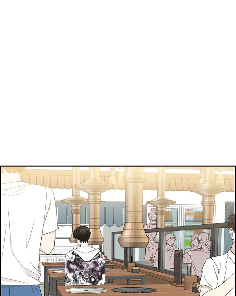 13.我有要见的人 第123页