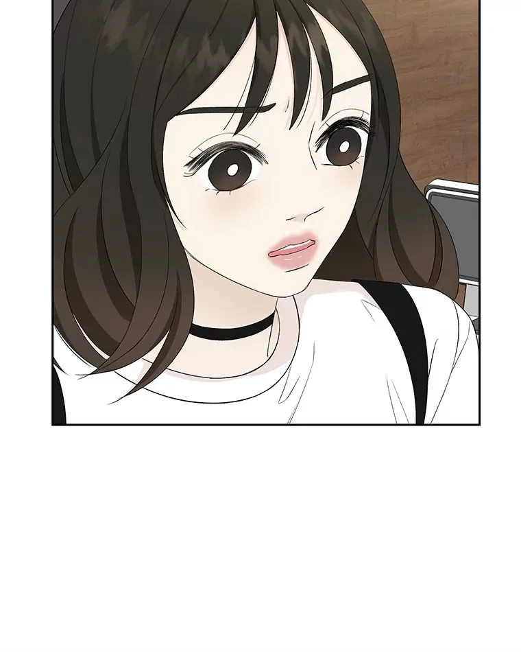 13.我有要见的人 第126页