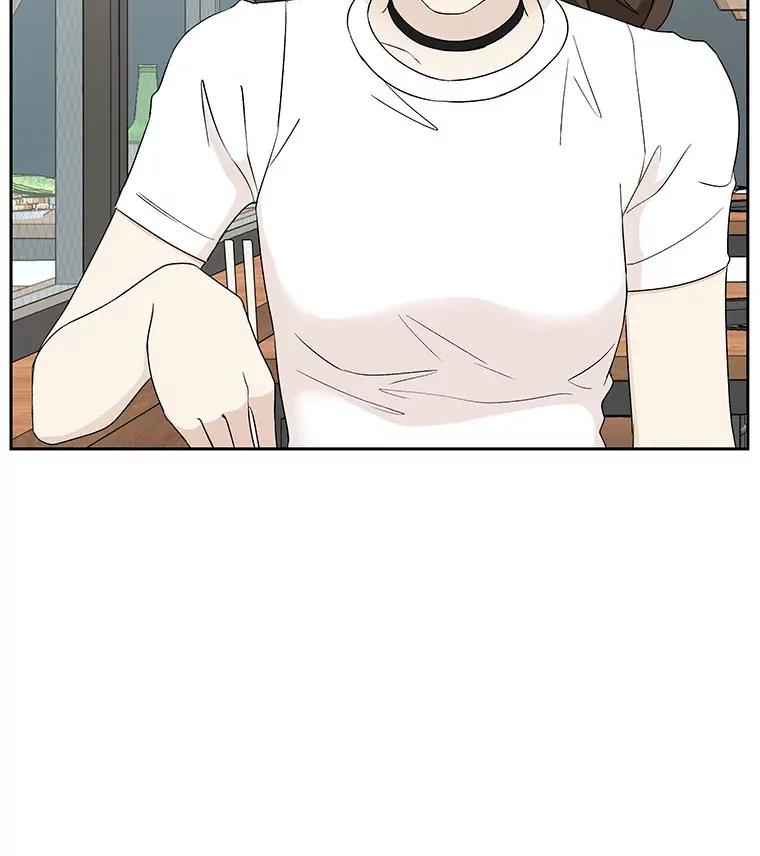 14.在自助烤肉店相亲！ 第59页