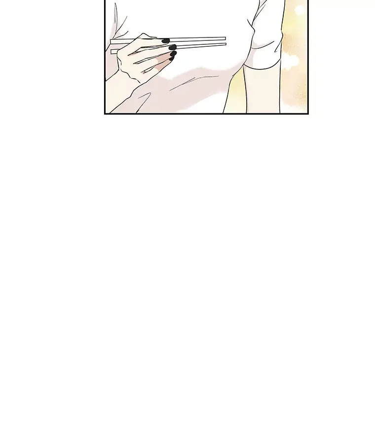 14.在自助烤肉店相亲！ 第68页