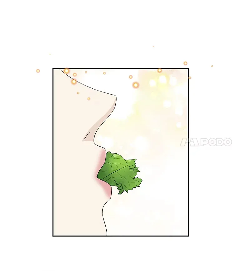 14.在自助烤肉店相亲！ 第73页