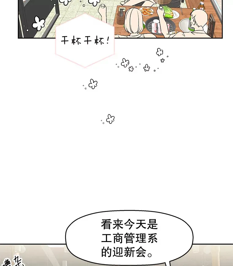 14.在自助烤肉店相亲！ 第79页