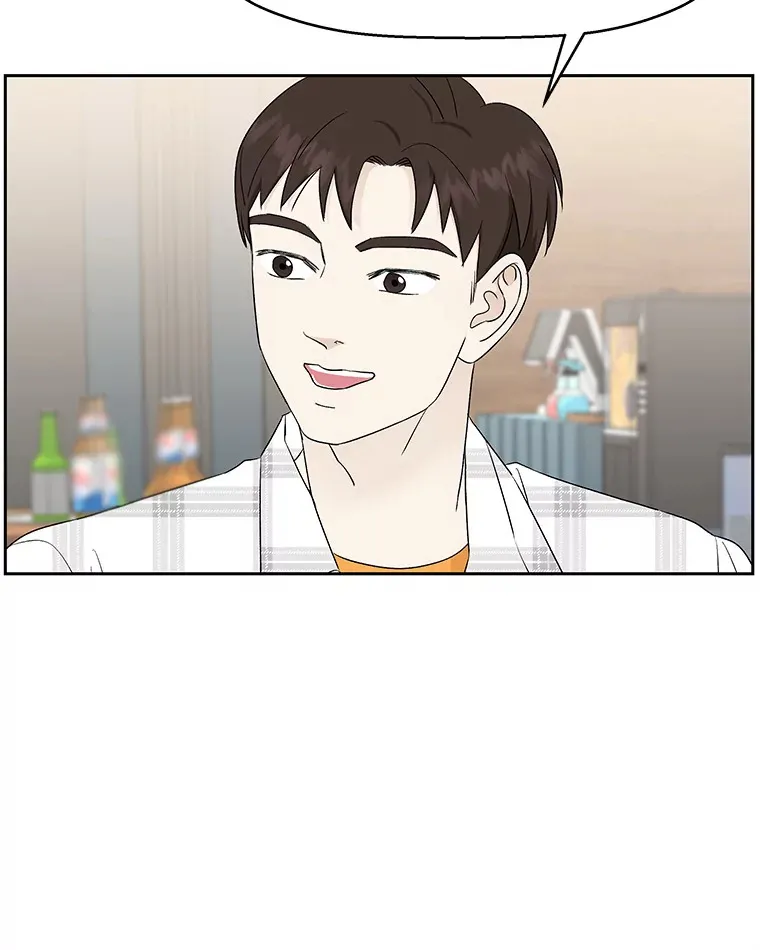 14.在自助烤肉店相亲！ 第95页