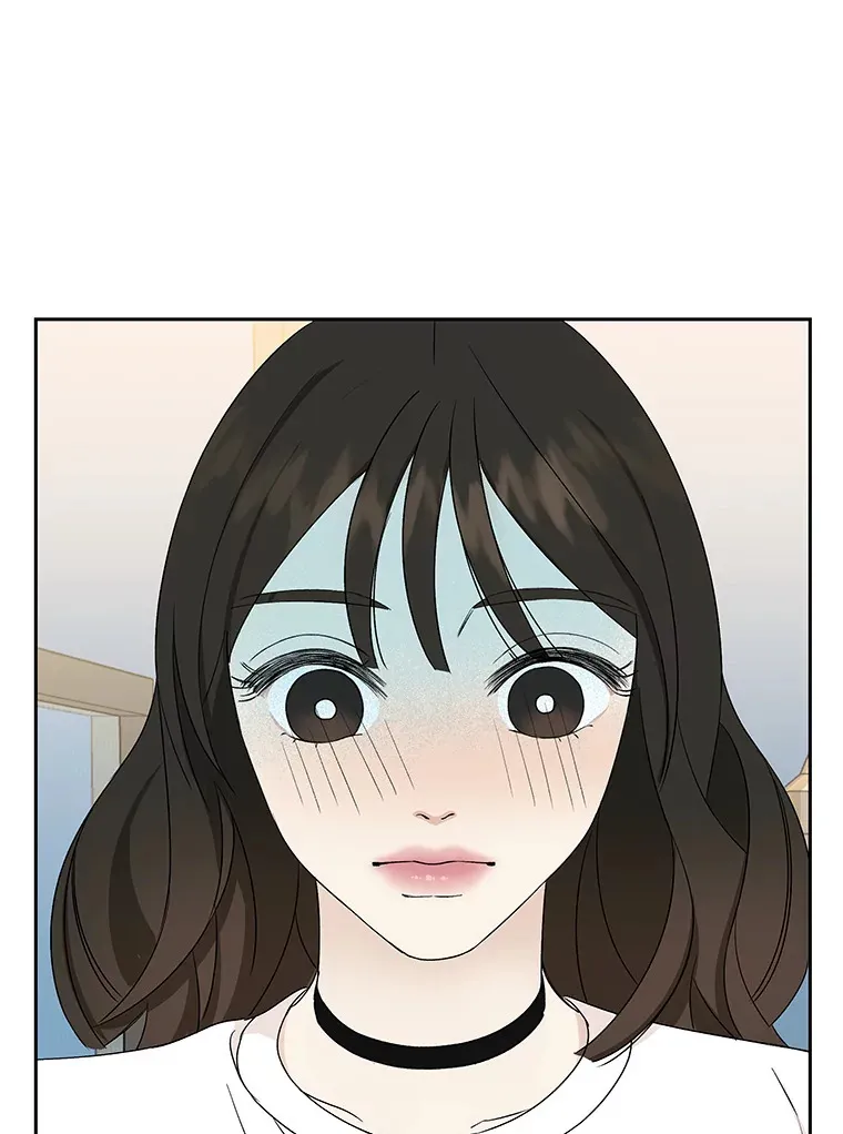 14.在自助烤肉店相亲！ 第102页