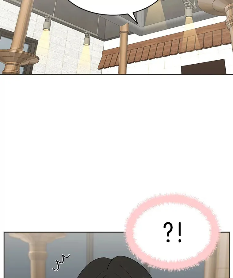 14.在自助烤肉店相亲！ 第126页