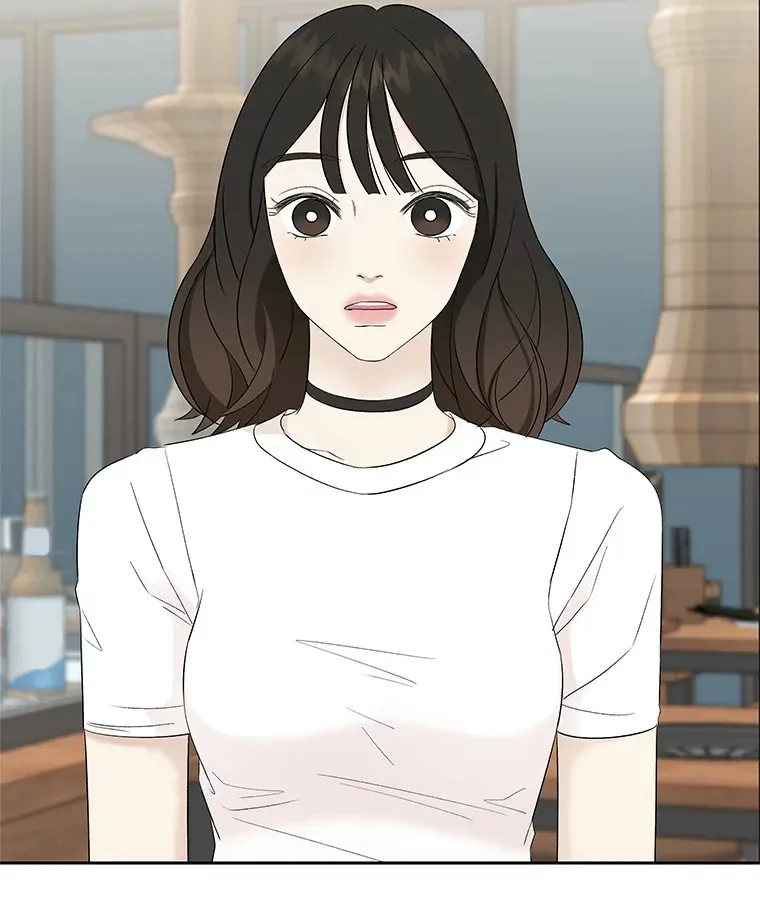 14.在自助烤肉店相亲！ 第141页