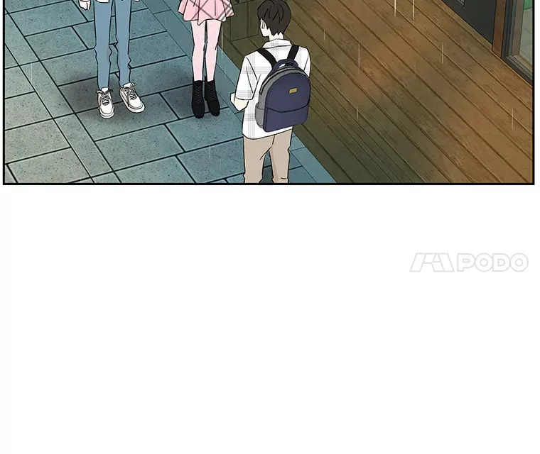 15.在意？！ 第18页