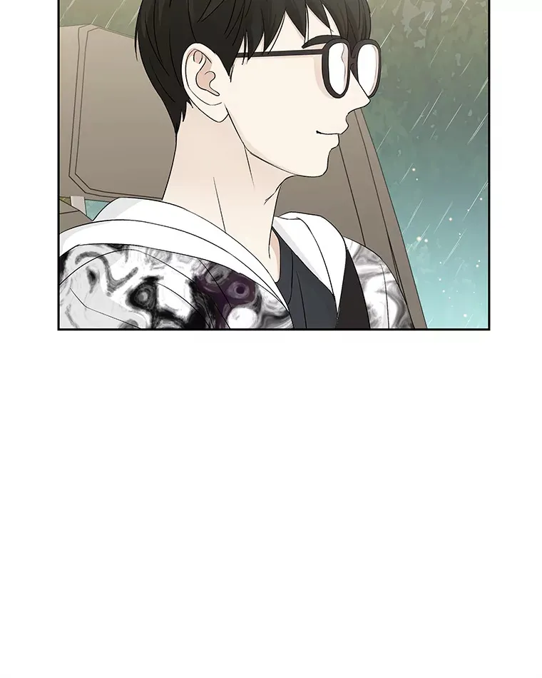 15.在意？！ 第48页