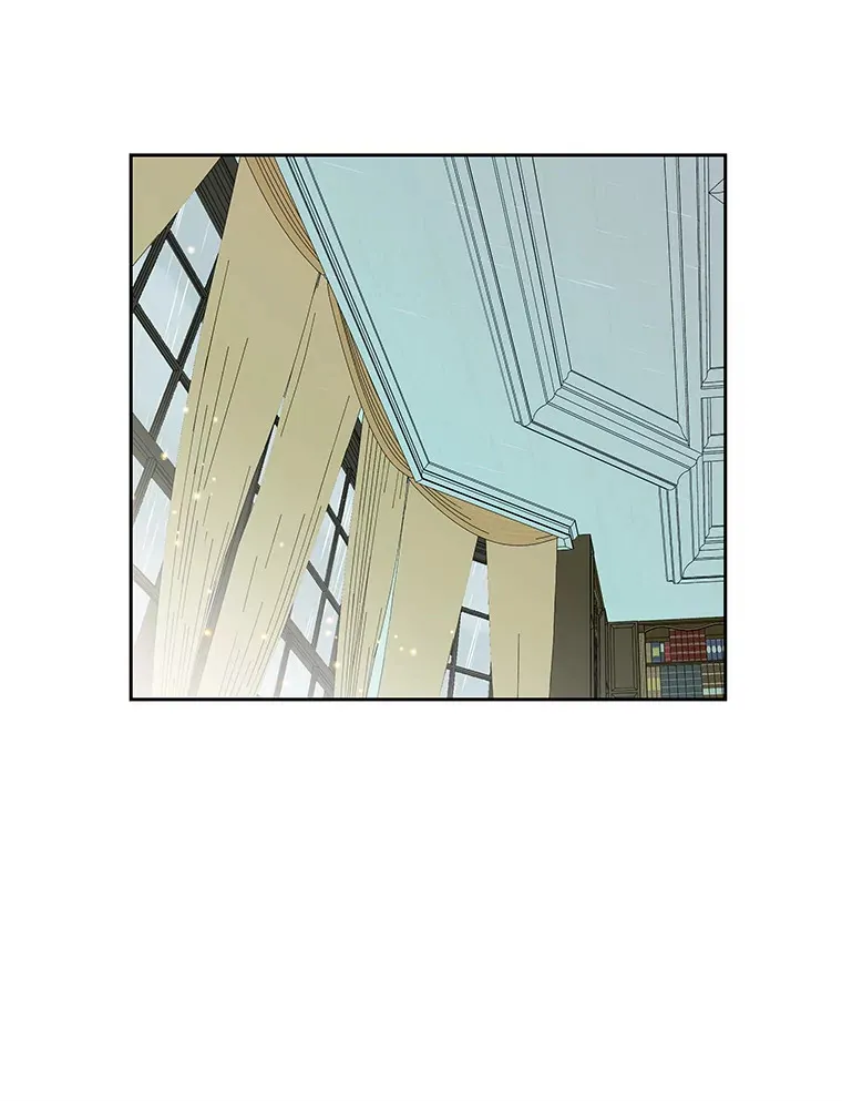15.在意？！ 第55页