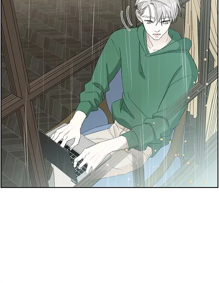 15.在意？！ 第62页