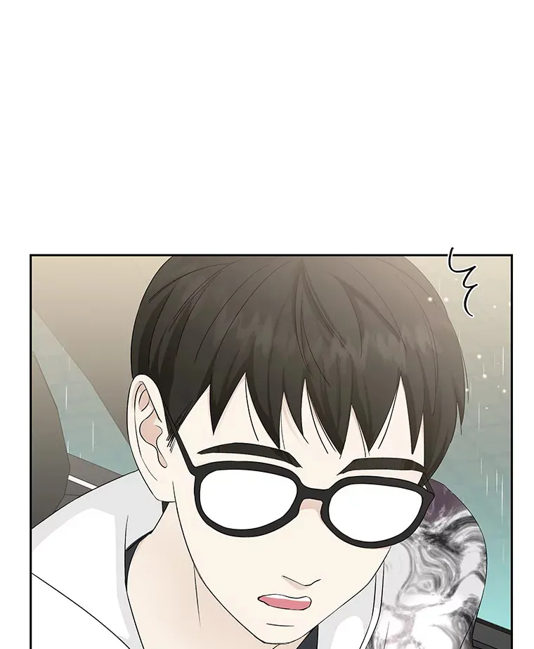 15.在意？！ 第72页