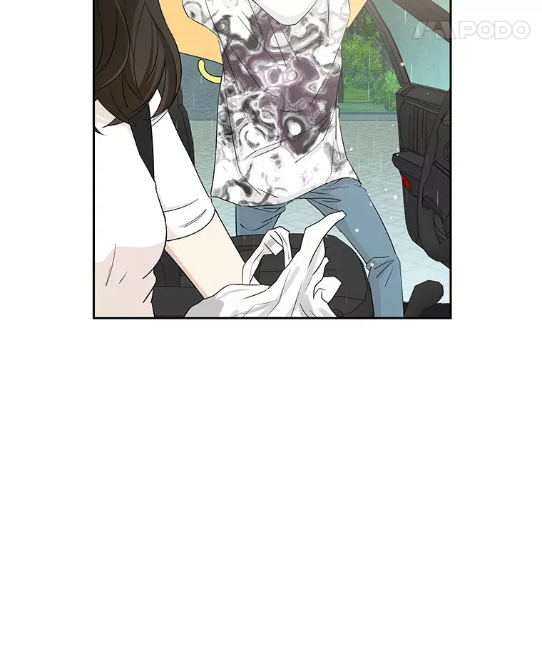 15.在意？！ 第74页