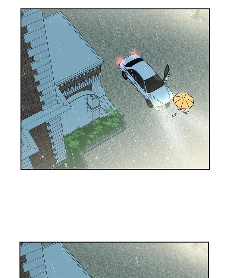 15.在意？！ 第76页