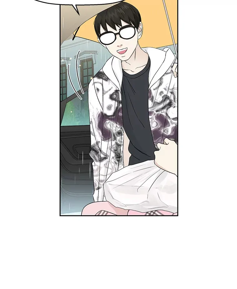 15.在意？！ 第78页