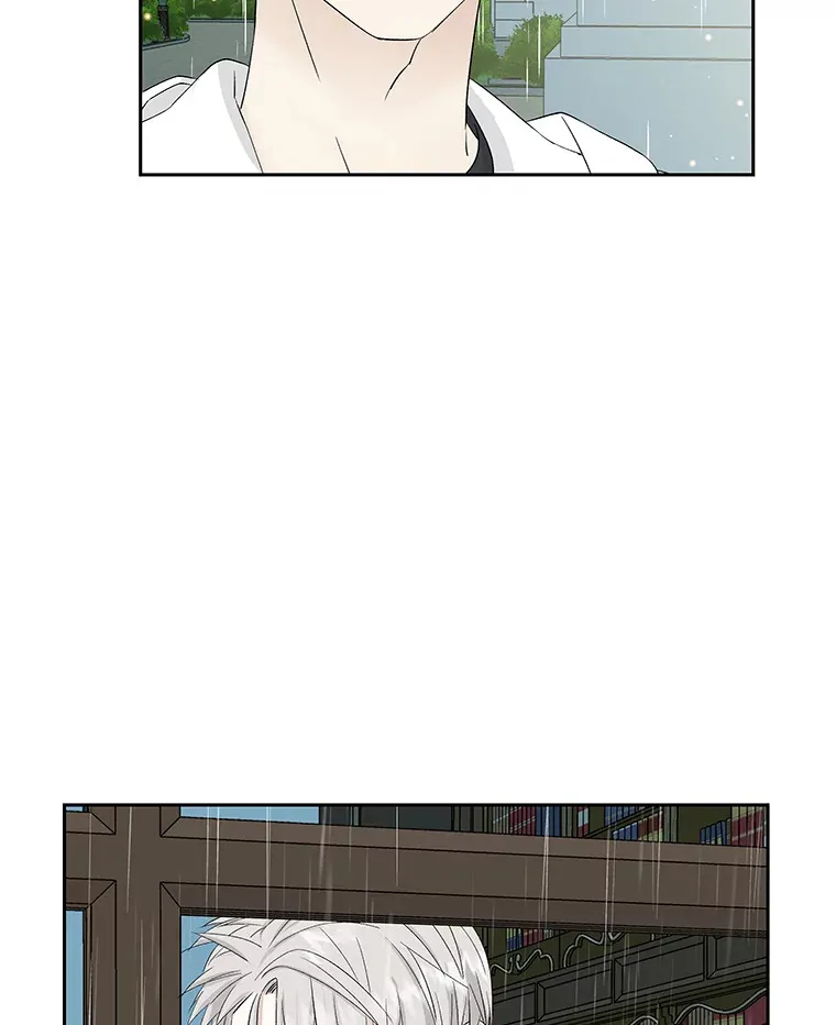 15.在意？！ 第83页