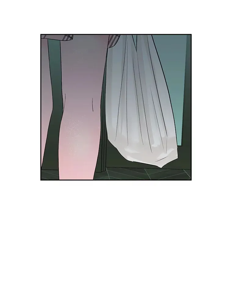 15.在意？！ 第100页