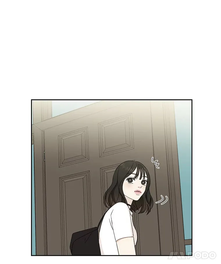 15.在意？！ 第102页