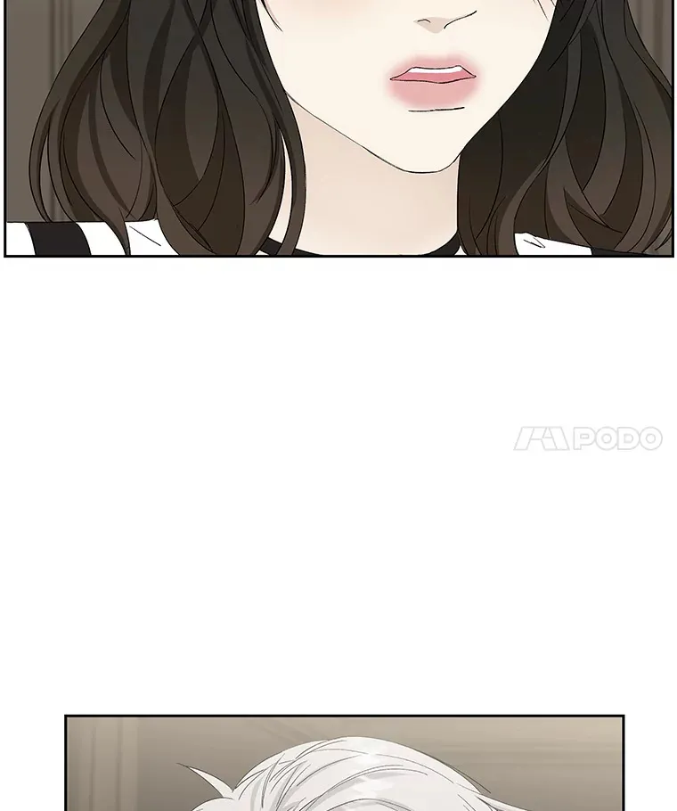 15.在意？！ 第105页
