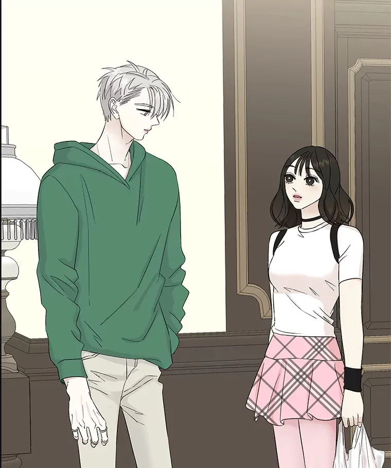 15.在意？！ 第108页