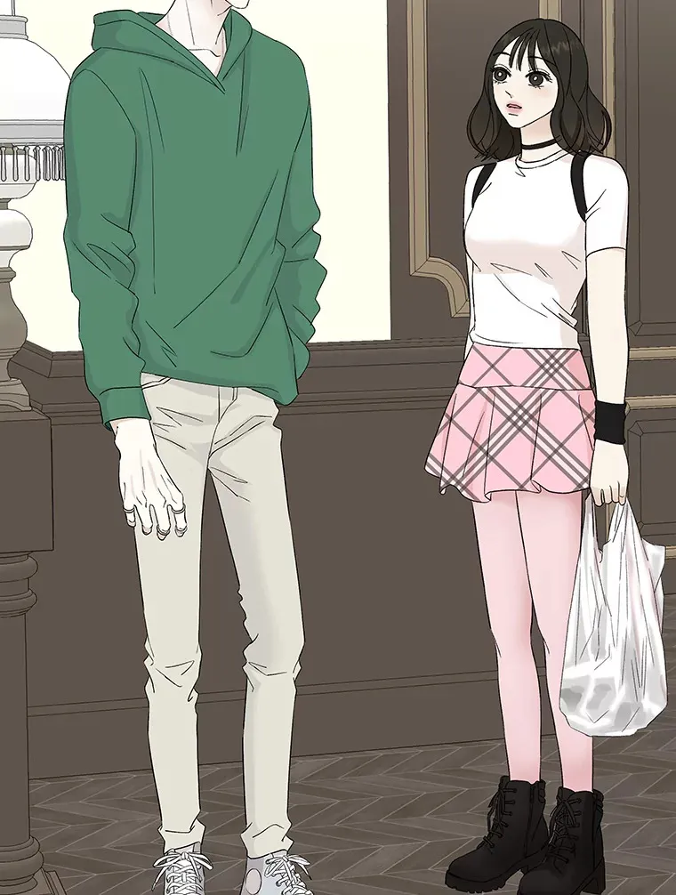 15.在意？！ 第112页