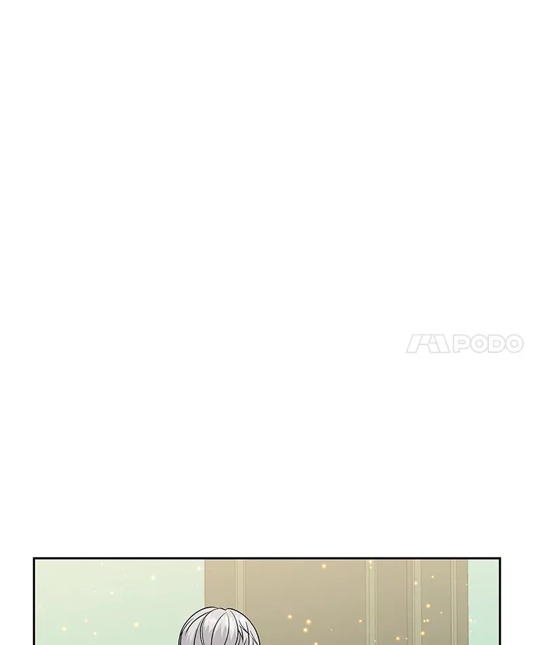 17.亲吻、心脏，还有… 第19页