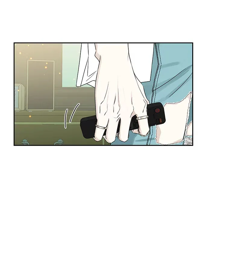 17.亲吻、心脏，还有… 第21页