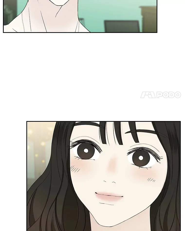 17.亲吻、心脏，还有… 第40页