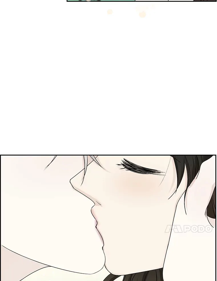 17.亲吻、心脏，还有… 第57页