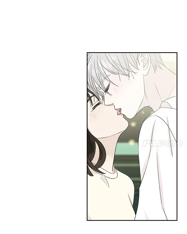 17.亲吻、心脏，还有… 第78页