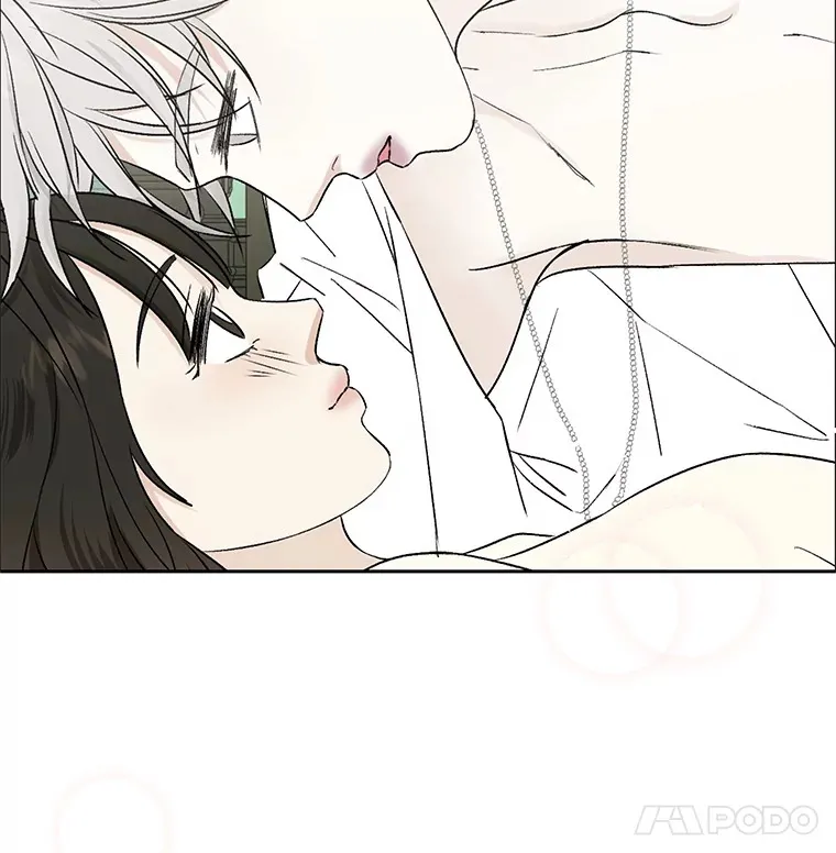 17.亲吻、心脏，还有… 第86页