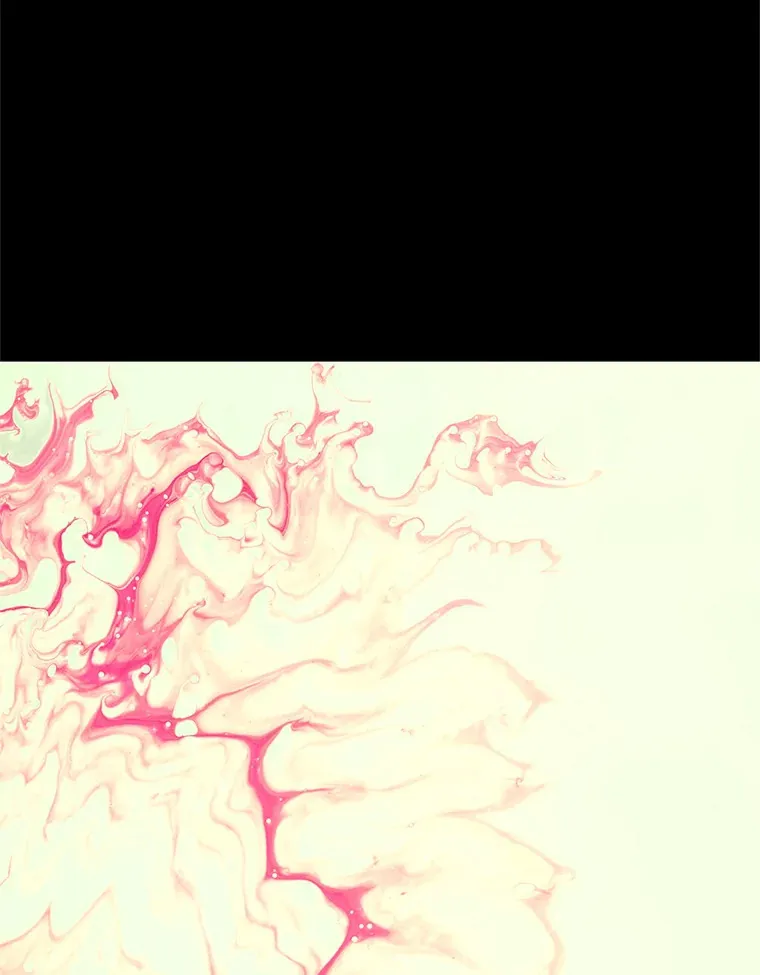 18.甜美的你 第19页