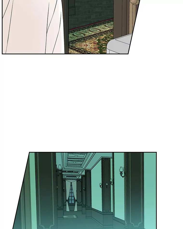 18.甜美的你 第47页