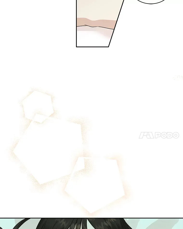18.甜美的你 第56页