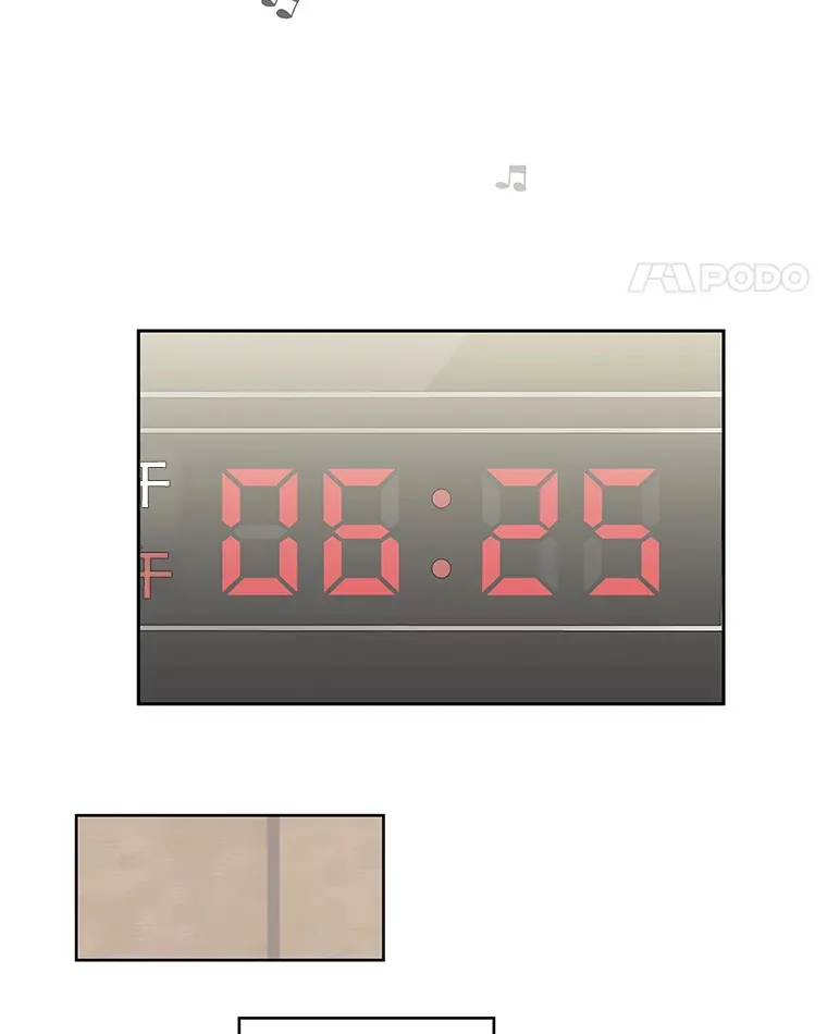18.甜美的你 第82页