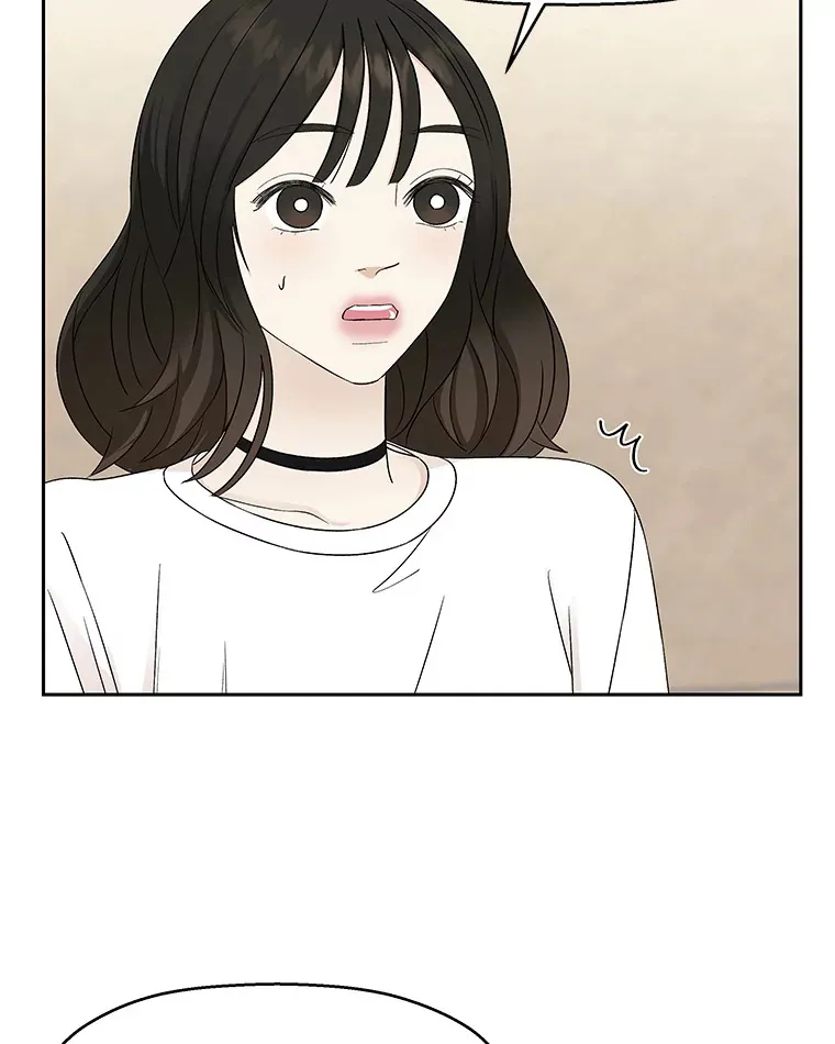 18.甜美的你 第94页