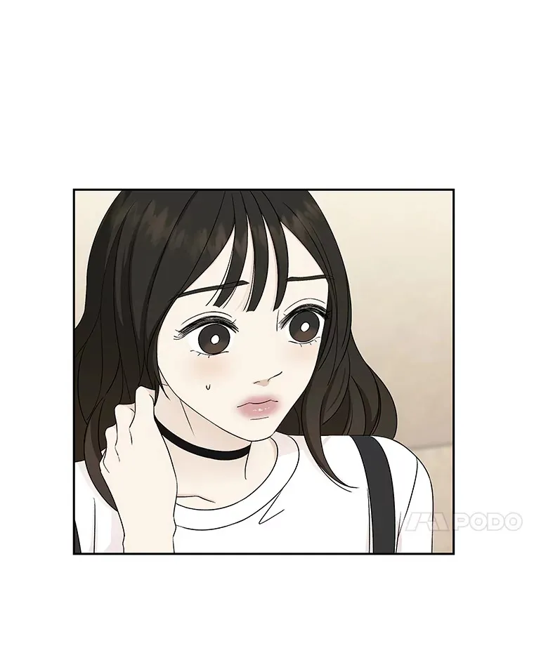18.甜美的你 第102页