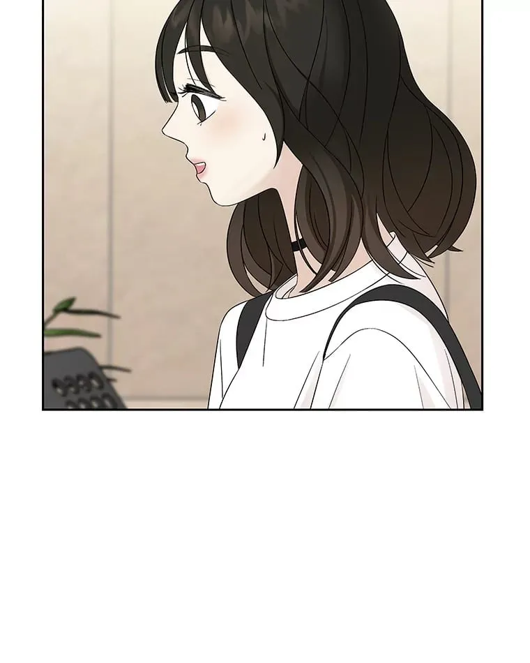 18.甜美的你 第105页