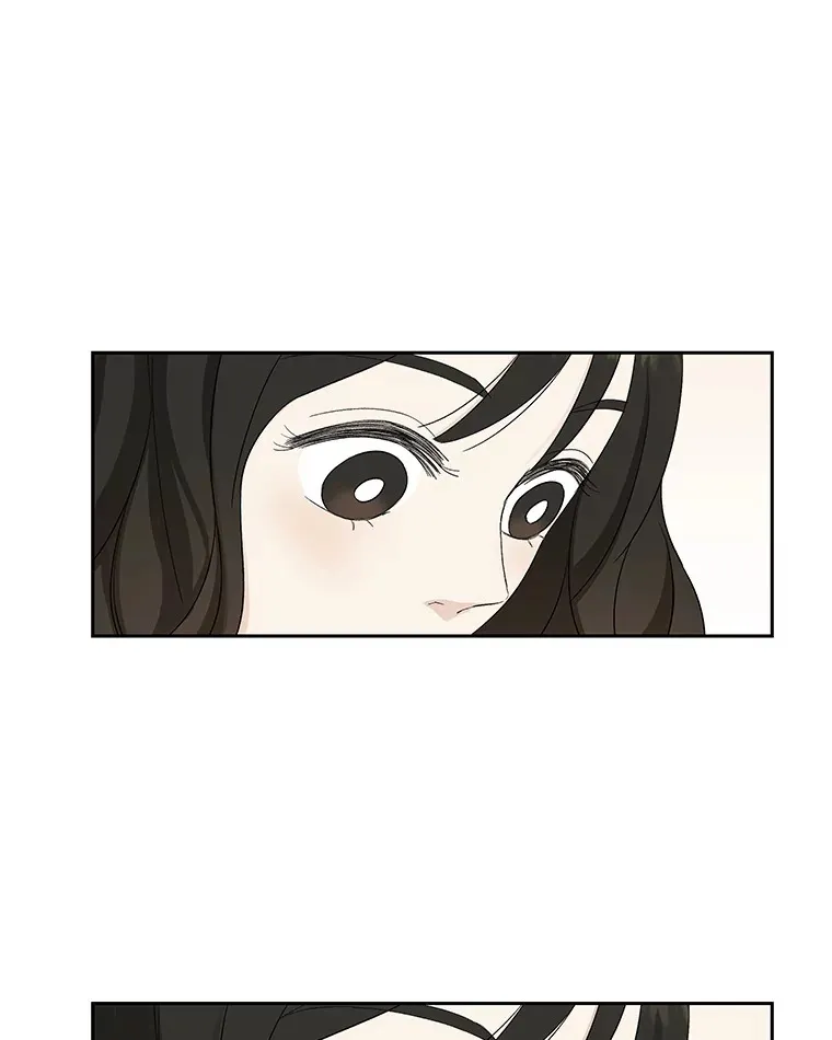 19.给我包越南春卷吧 第56页