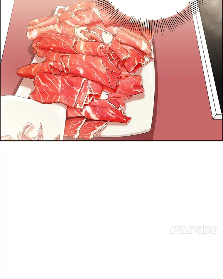 19.给我包越南春卷吧 第63页