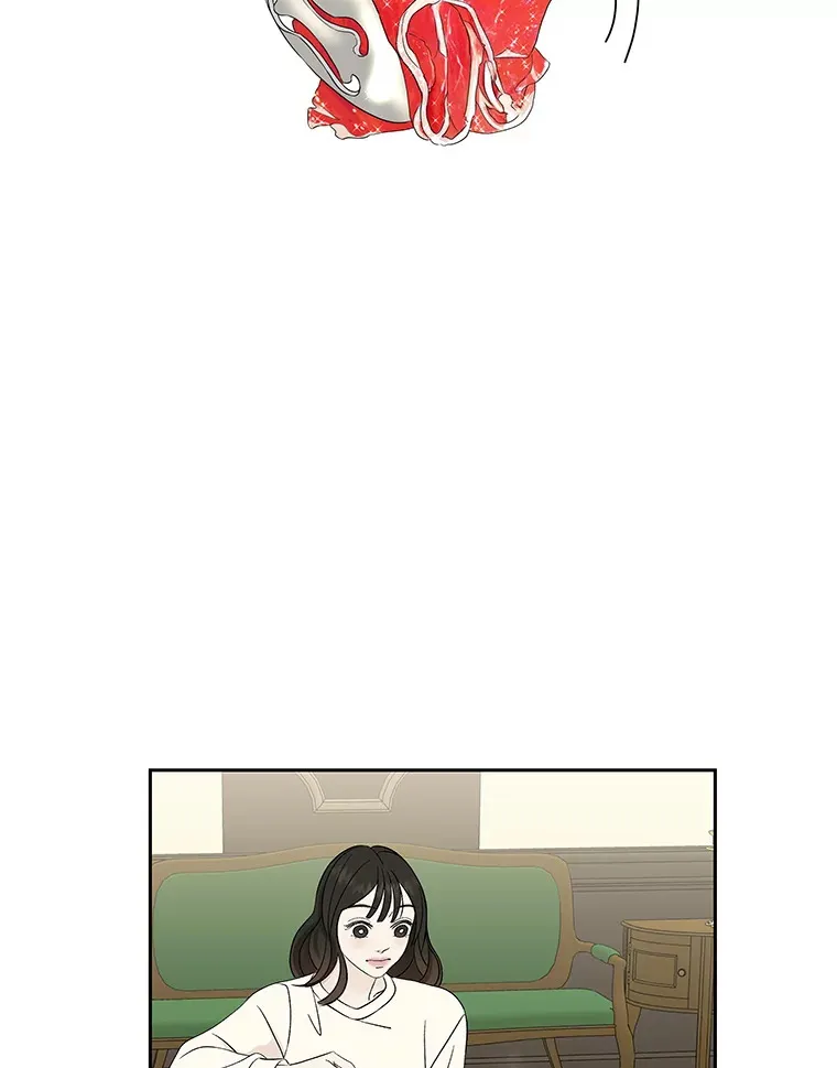 19.给我包越南春卷吧 第65页