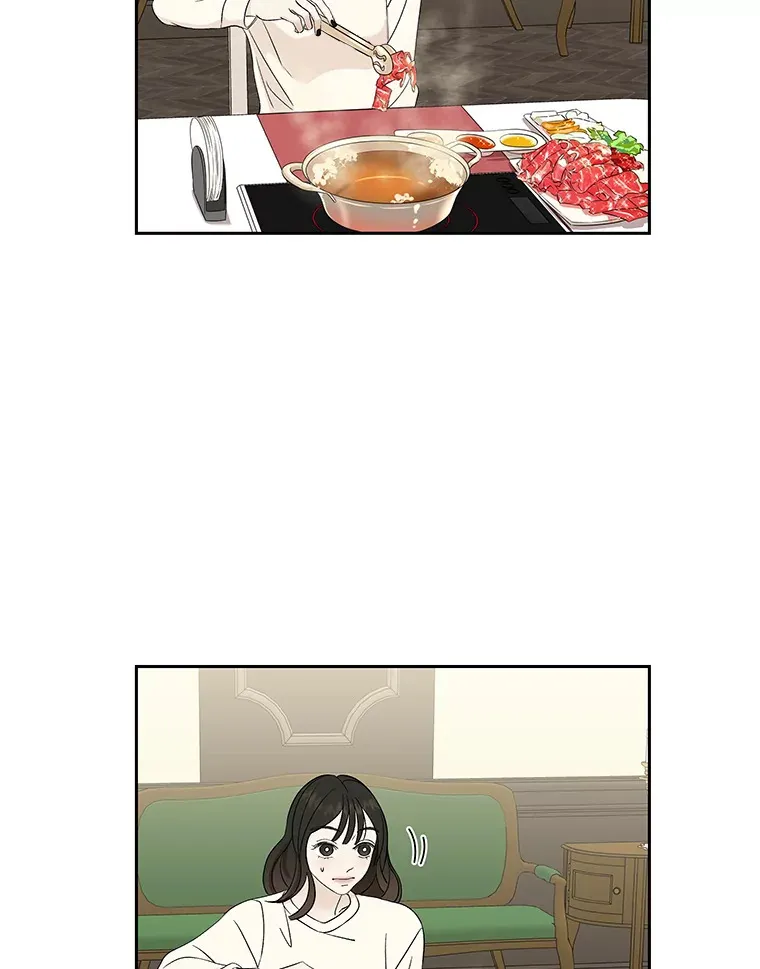 19.给我包越南春卷吧 第66页