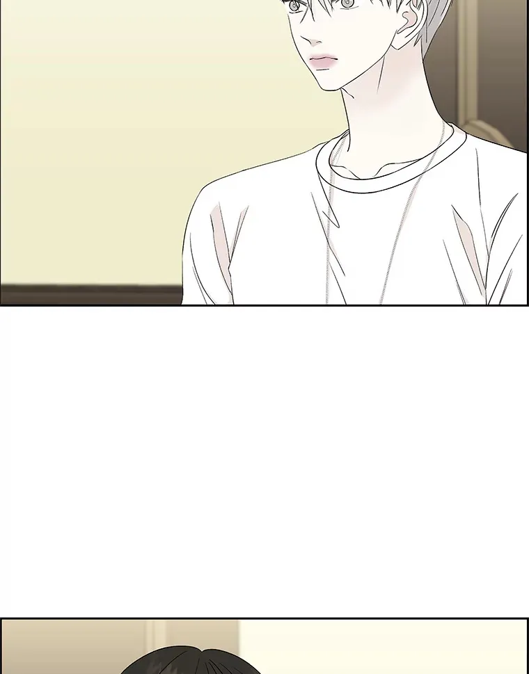 19.给我包越南春卷吧 第68页