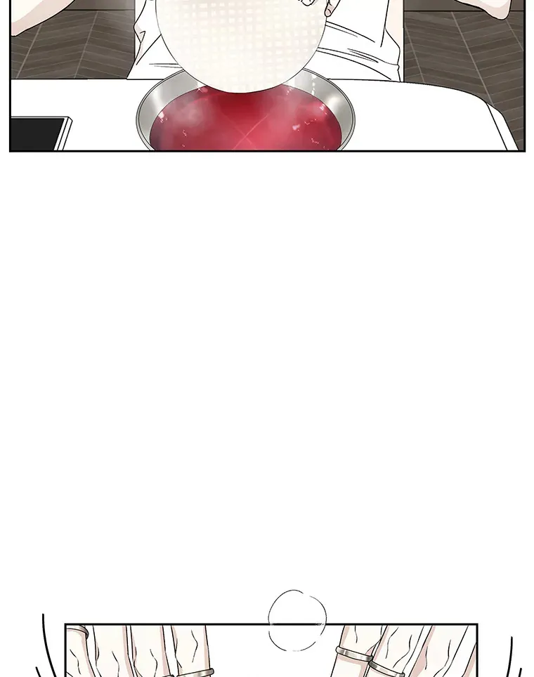 20.凌晨收到的短信 第6页