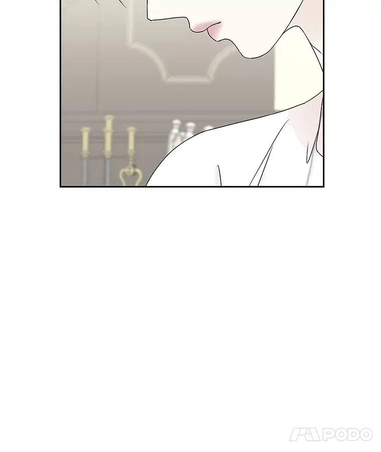 20.凌晨收到的短信 第12页