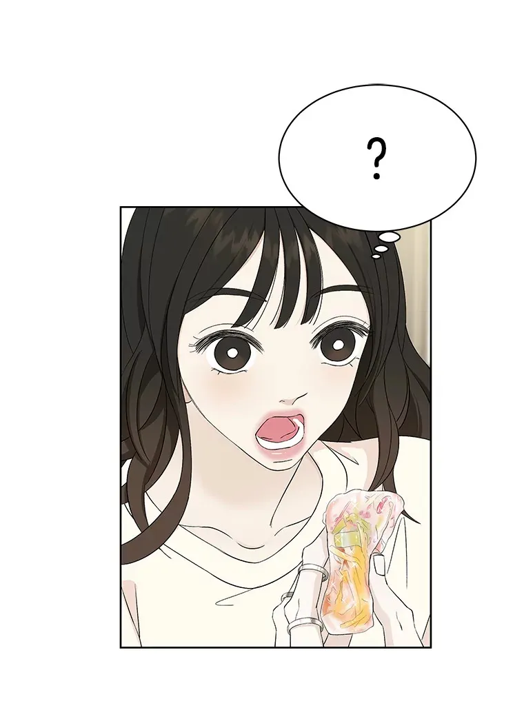 20.凌晨收到的短信 第17页