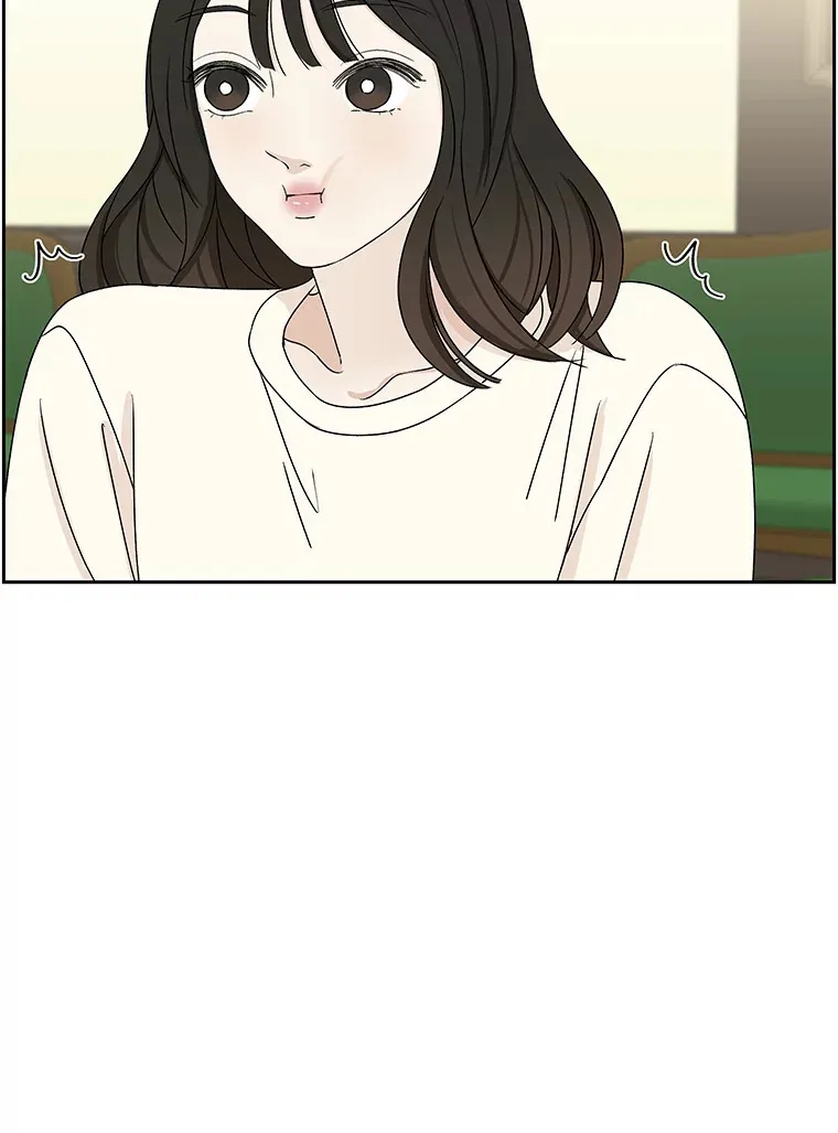 20.凌晨收到的短信 第45页
