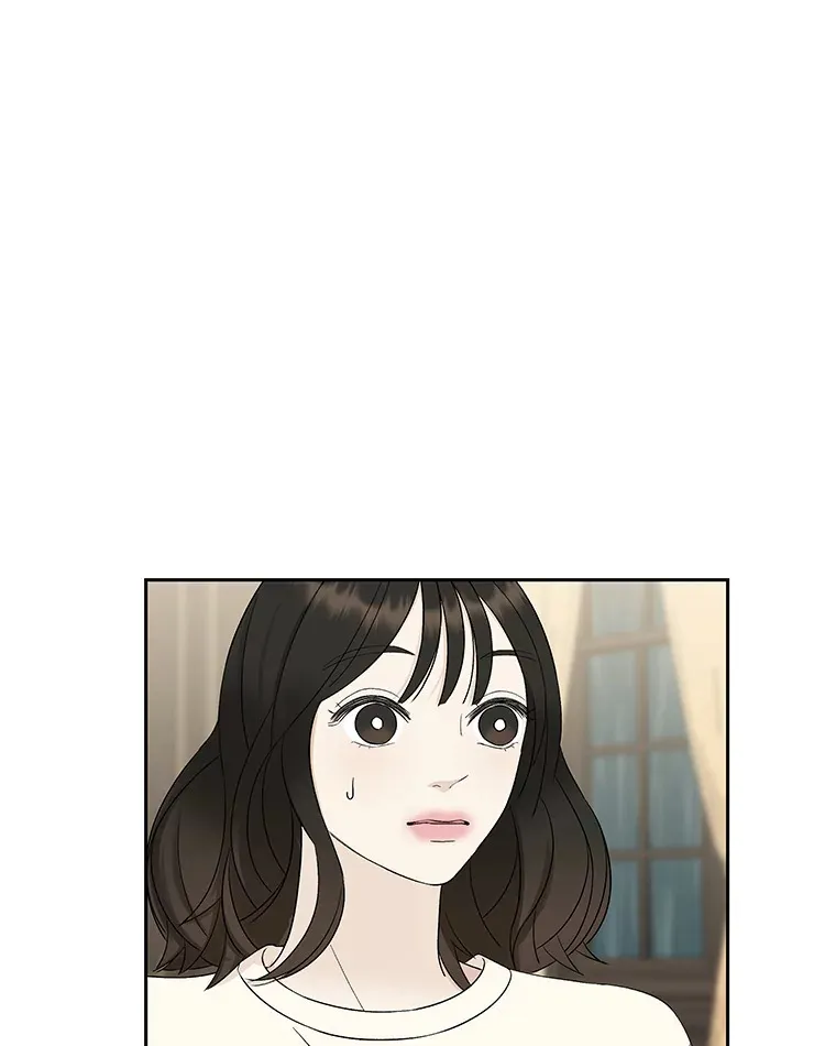 20.凌晨收到的短信 第55页