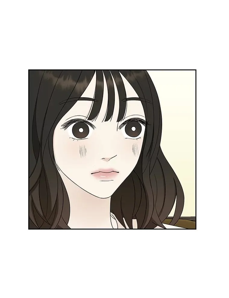 20.凌晨收到的短信 第62页