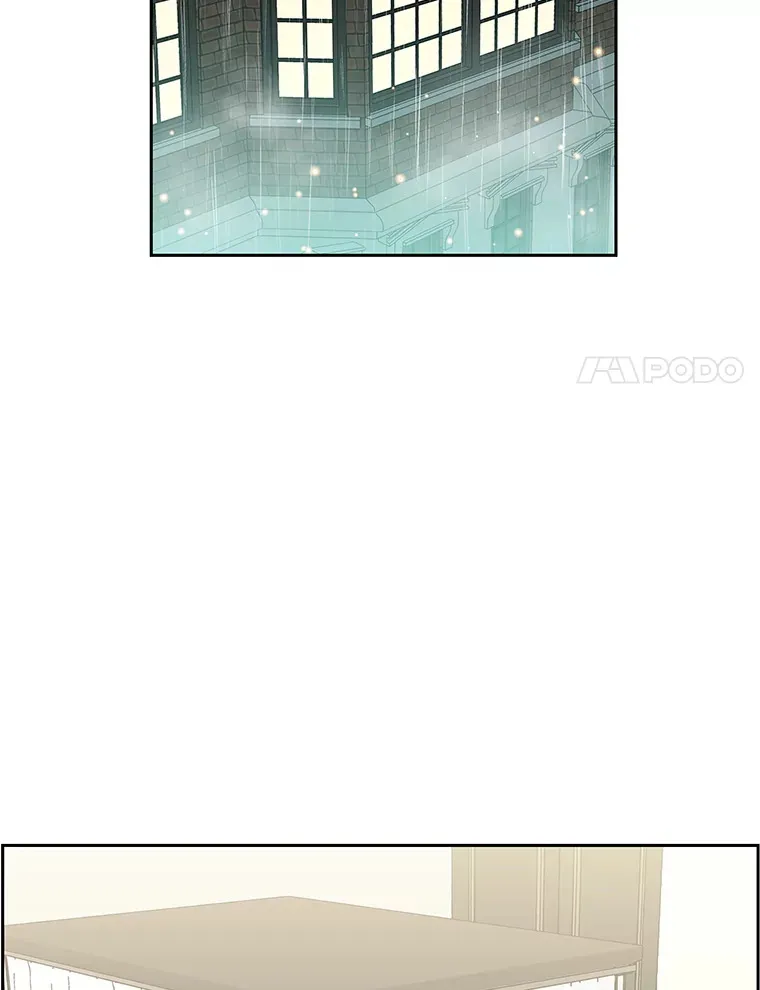 20.凌晨收到的短信 第67页