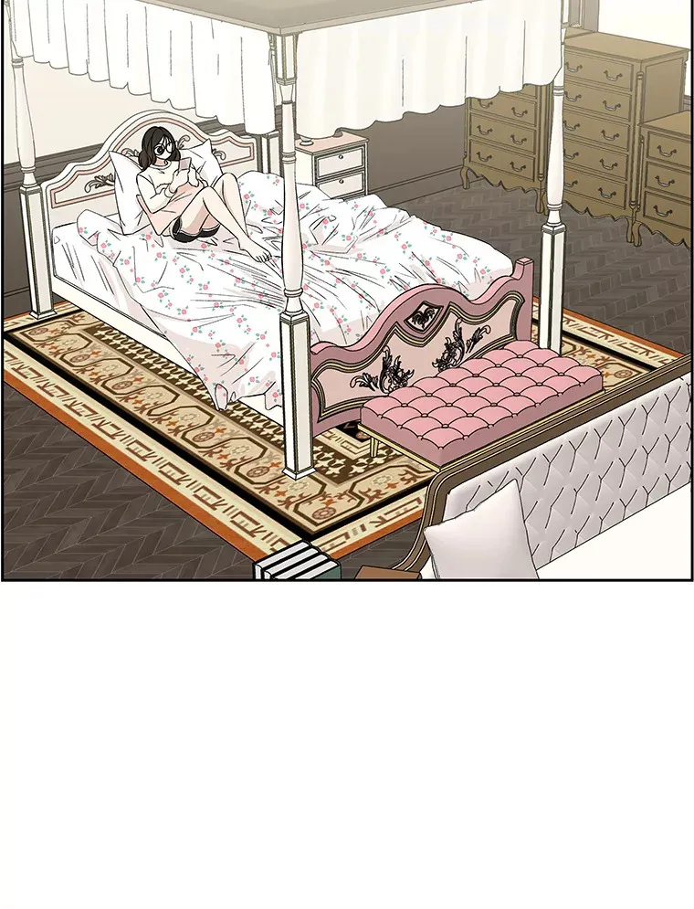 20.凌晨收到的短信 第68页